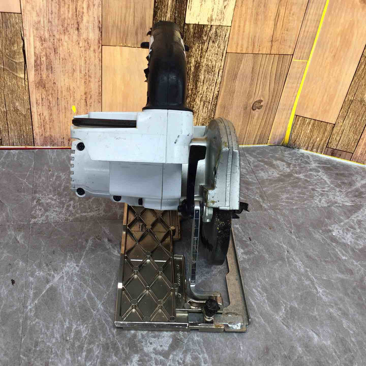 ★マキタ(makita) コードレス丸のこ HS471DZW【八潮店】