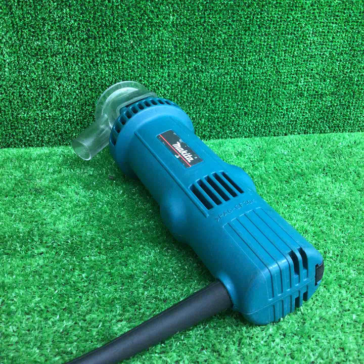 【現状品】 マキタ/makita 防塵ボードトリマ 3706 【鴻巣店】