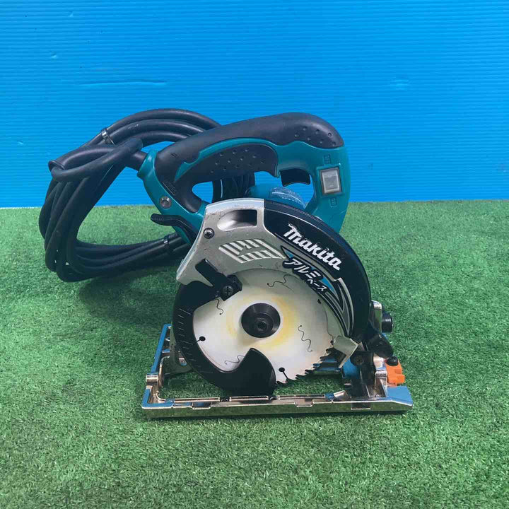 ★マキタ(makita) 電気マルノコ 5230【岩槻店】