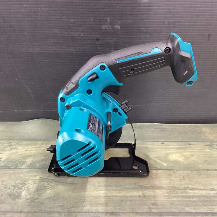 ★マキタ(makita) コードレス丸のこ HS301DZ 【東大和店】