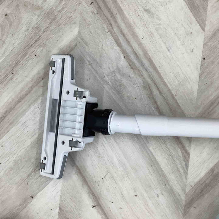 ★マキタ(makita) コードレスクリーナー CL001GZCW【越谷店】