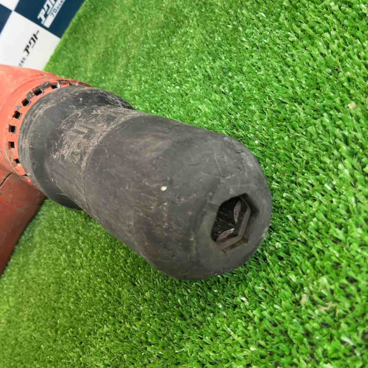 ◇ヒルティ(HILTI) 電動ハンマ TE500-X【草加店】