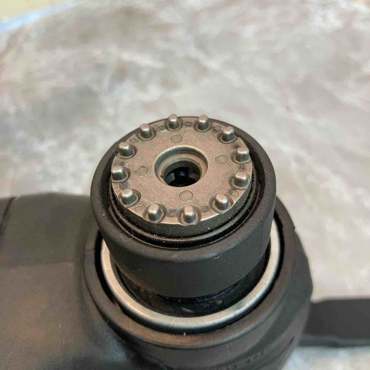 ★ハイコーキ(HIKOKI ※旧:日立工機) コードレスマルチツール CV18DBL(NN)【八潮店】