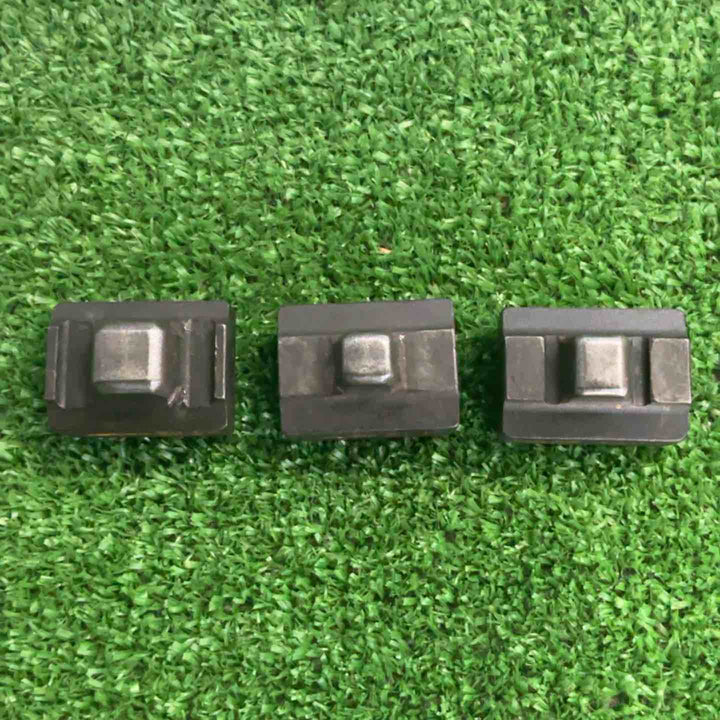 ☆泉精器(IZUMI) 手動油圧式圧着工具 9H-2【草加店】