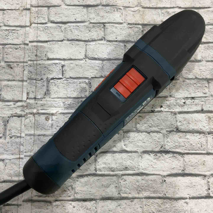 【現状品】★ボッシュ(BOSCH) マルチツール GMF30-28 保証なし【川口店】