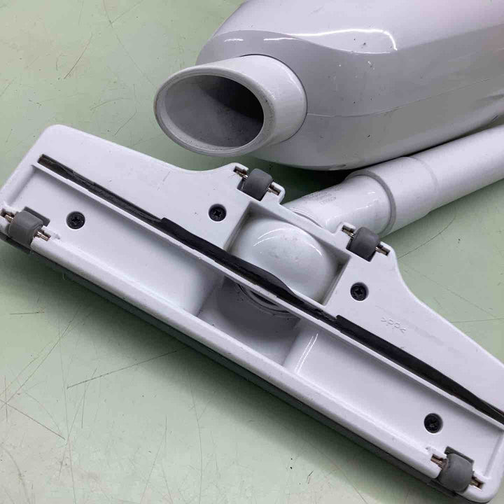 ◇マキタ(makita) コードレスクリーナ CL107FDZW【越谷店】