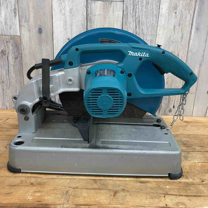 マキタ(makita) 切断機 LW1401 【東大和店】