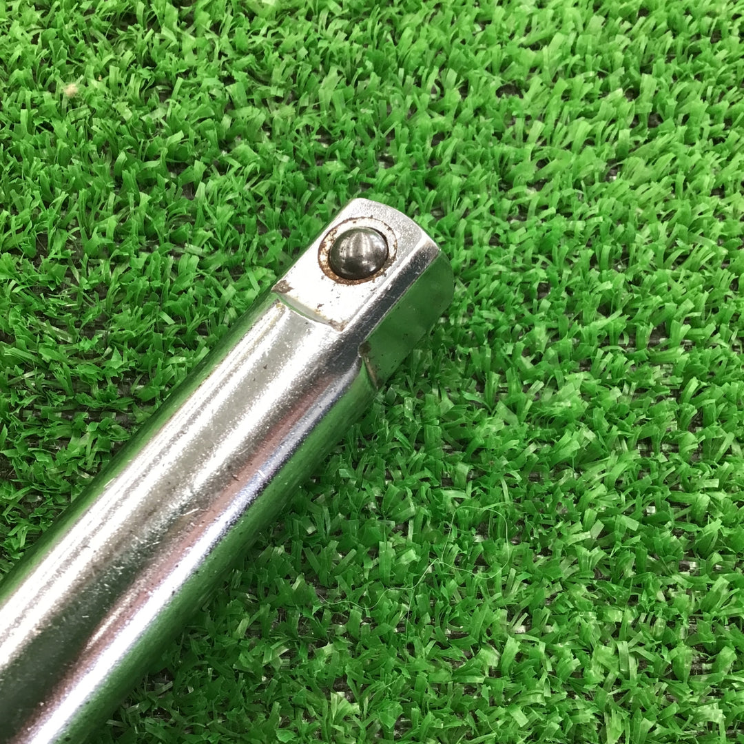 ▲スナップオン/Snap-on 1/2エクステンションバー SXK11【桶川店】