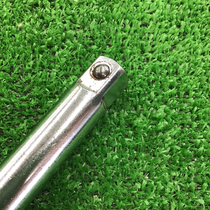 ▲スナップオン/Snap-on 1/2エクステンションバー SXK11【桶川店】