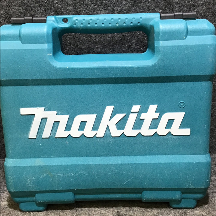☆マキタ(makita) ヒートガン HG6031VK【桶川店】