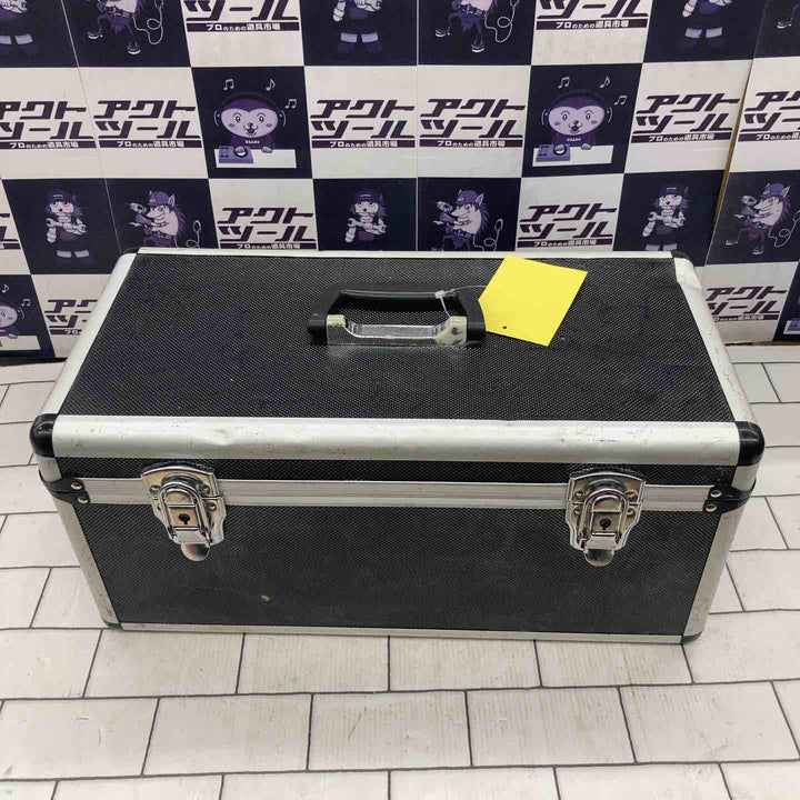 ◇ボッシュ(BOSCH) コードレスセーバーソー GSA18V-LIC【所沢店】