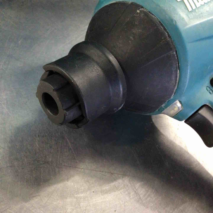 【中古】マキタ(makita) コードレスエアダスタ AS001GZ【草加店】