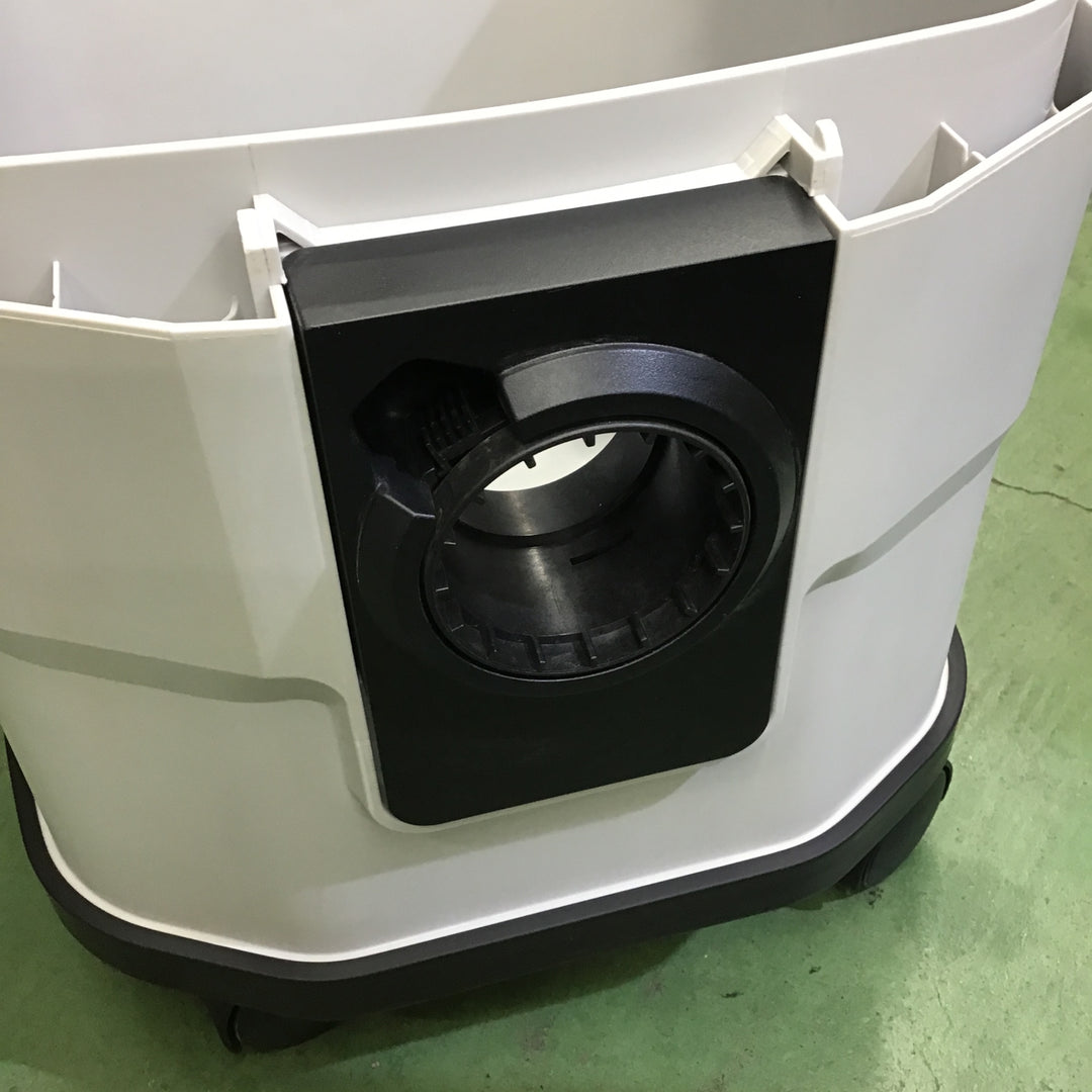 【美品!ホース等付属品あり!】ハイコーキ(HIKOKI ※旧:日立工機) 集じん機 RP150YD(L)【桶川店】