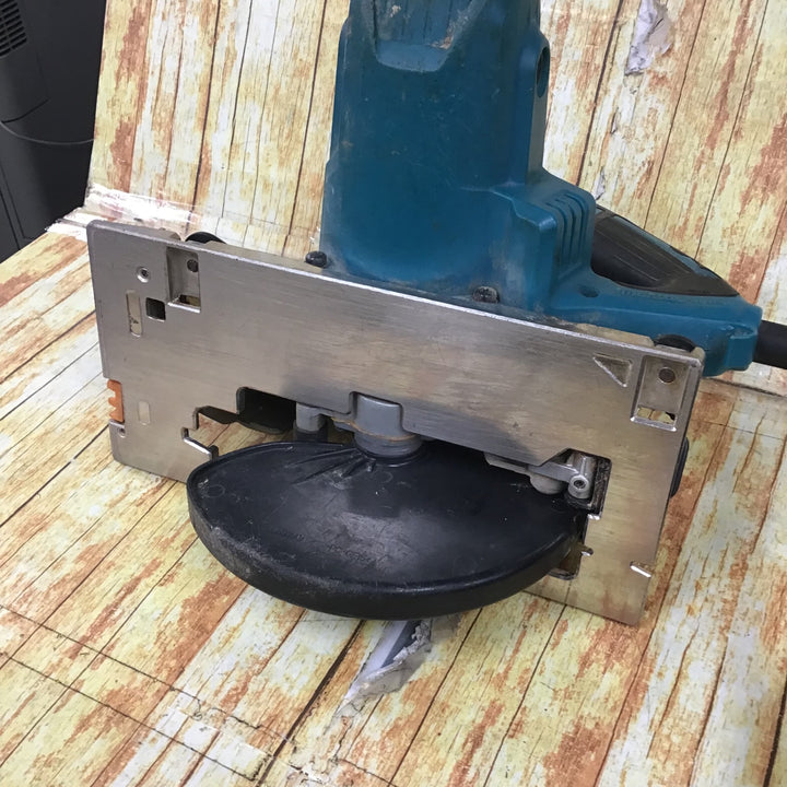 ★マキタ(makita) 電気マルノコ 5734S【川崎店】