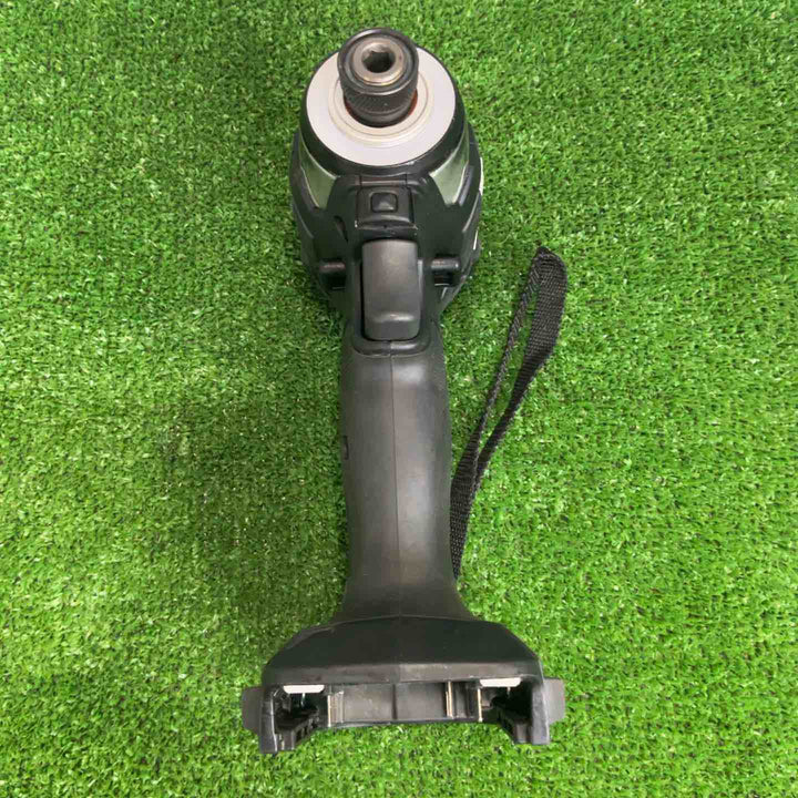 ★マキタ(makita) コードレスインパクトドライバー TD173DZB【草加店】