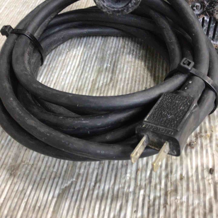 【中古】HITACHI(日立) 電動ハンマ H41SX【草加店】