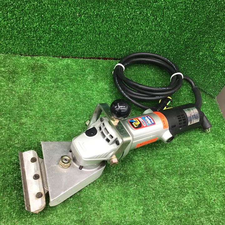 マキタ 電動スクレパー SM-9520N 小型剥離機 【桶川店】