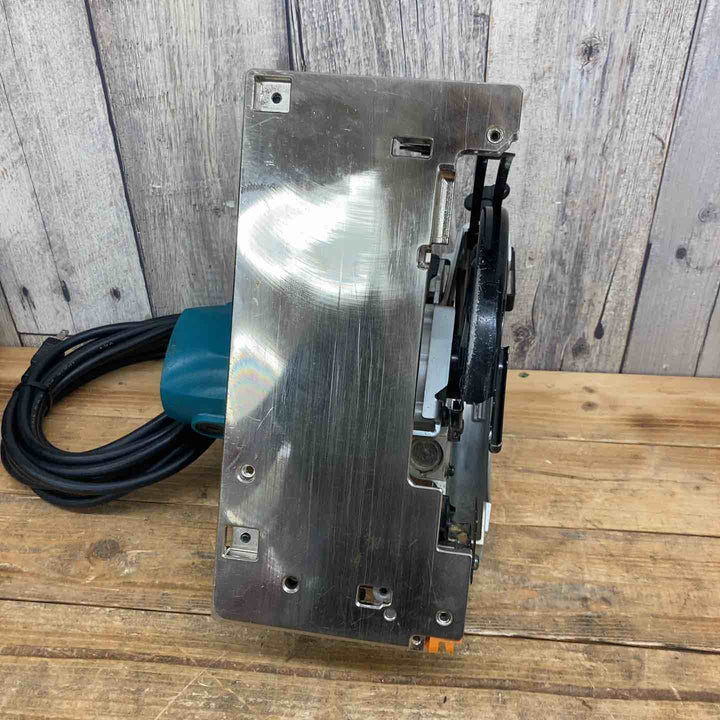 マキタ(makita) 際切丸のこ 5840BA 【東大和店】