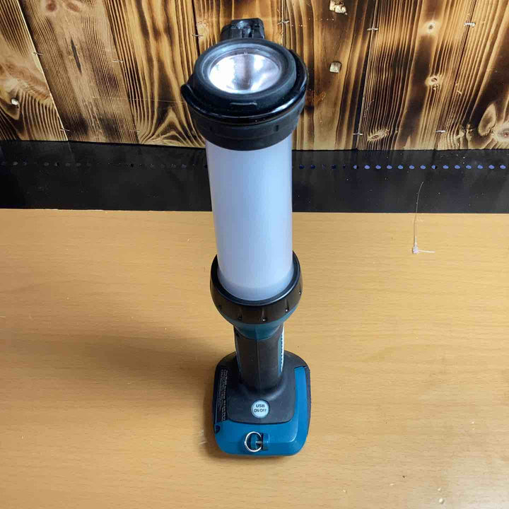 ★マキタ(makita) コードレスワークライト ML807【越谷店】