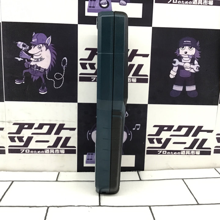 〇ボッシュ(BOSCH) デジタル探知機 GMS120【所沢店】
