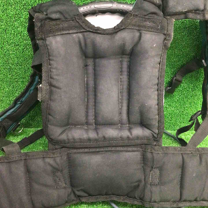 【中古品】 マキタ/makita コードレス背負集じん機 乾式 VC265DZ 【鴻巣店】