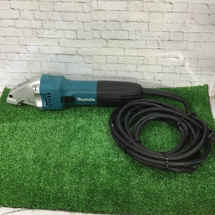 ☆マキタ(makita) ストレートシャー JS1601【町田店】
