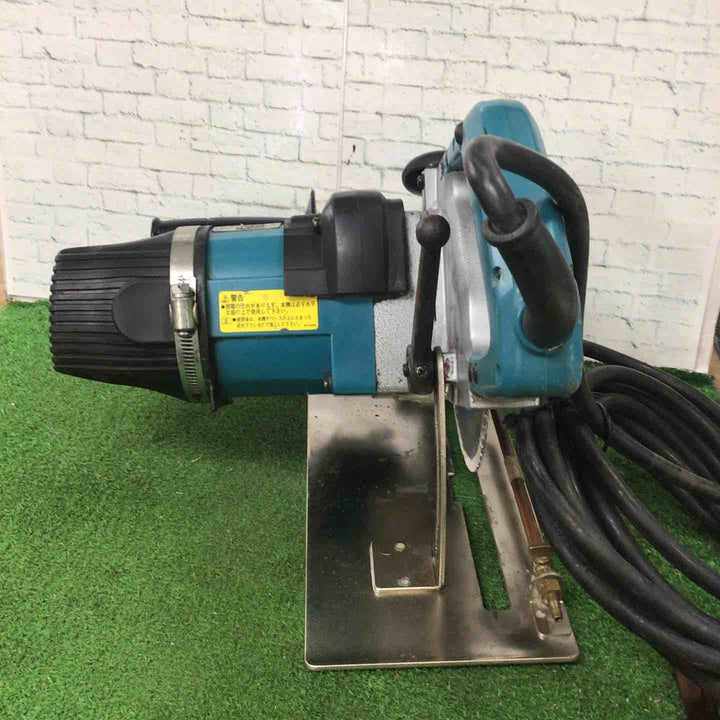 ◇マキタ(makita) 205mm カッタ 4108R コンクリートカッター【町田店】