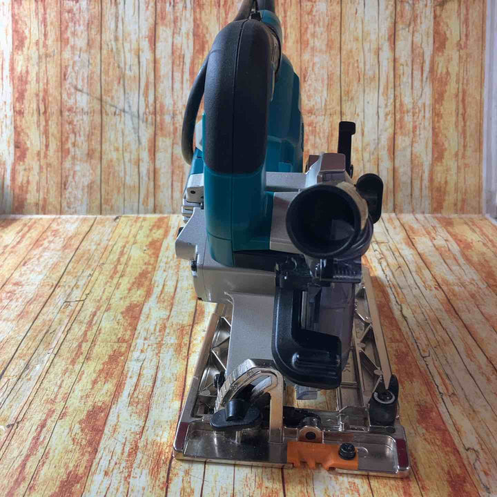 ★マキタ(makita) 防じん丸のこ KS5200FX【川崎店】