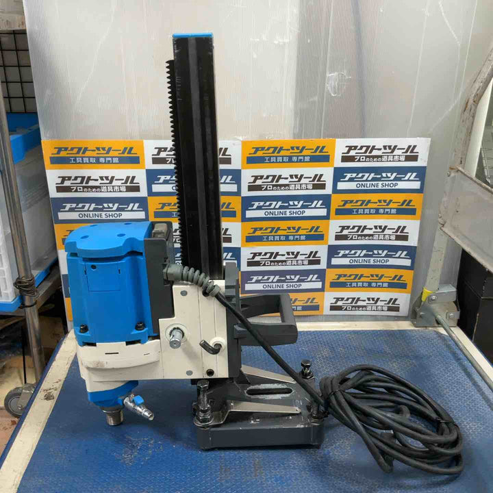 ◇シブヤ(SHIBUYA) コアドリル TS-132/R1511【草加店】