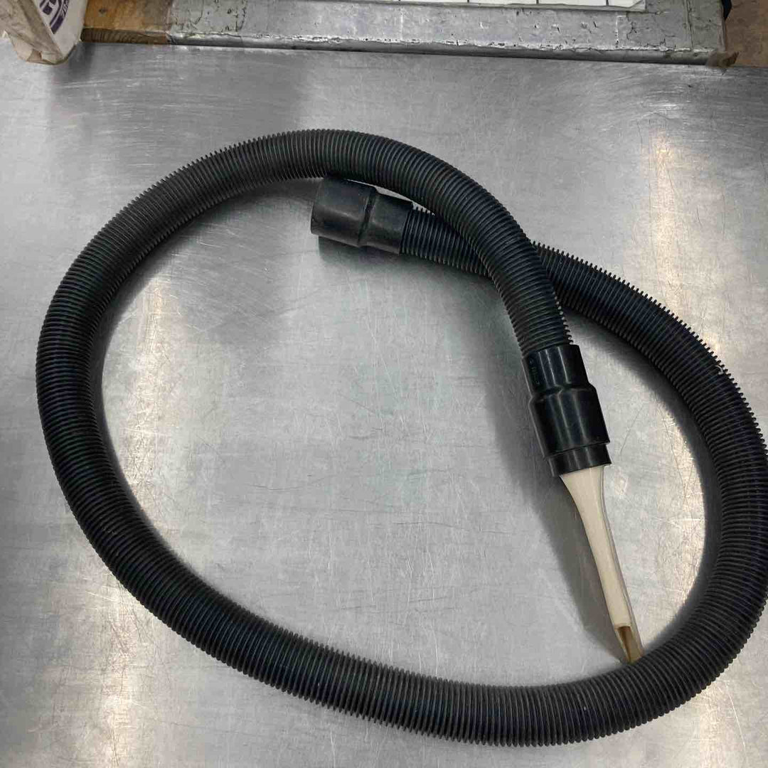 ☆マキタ(makita) 携帯用集じん機 421S(P) 421SP【所沢店】