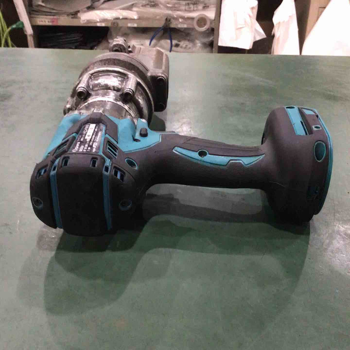 ★オグラ(Ogura) コードレス鉄筋カッター HCC-F1618【川口店】