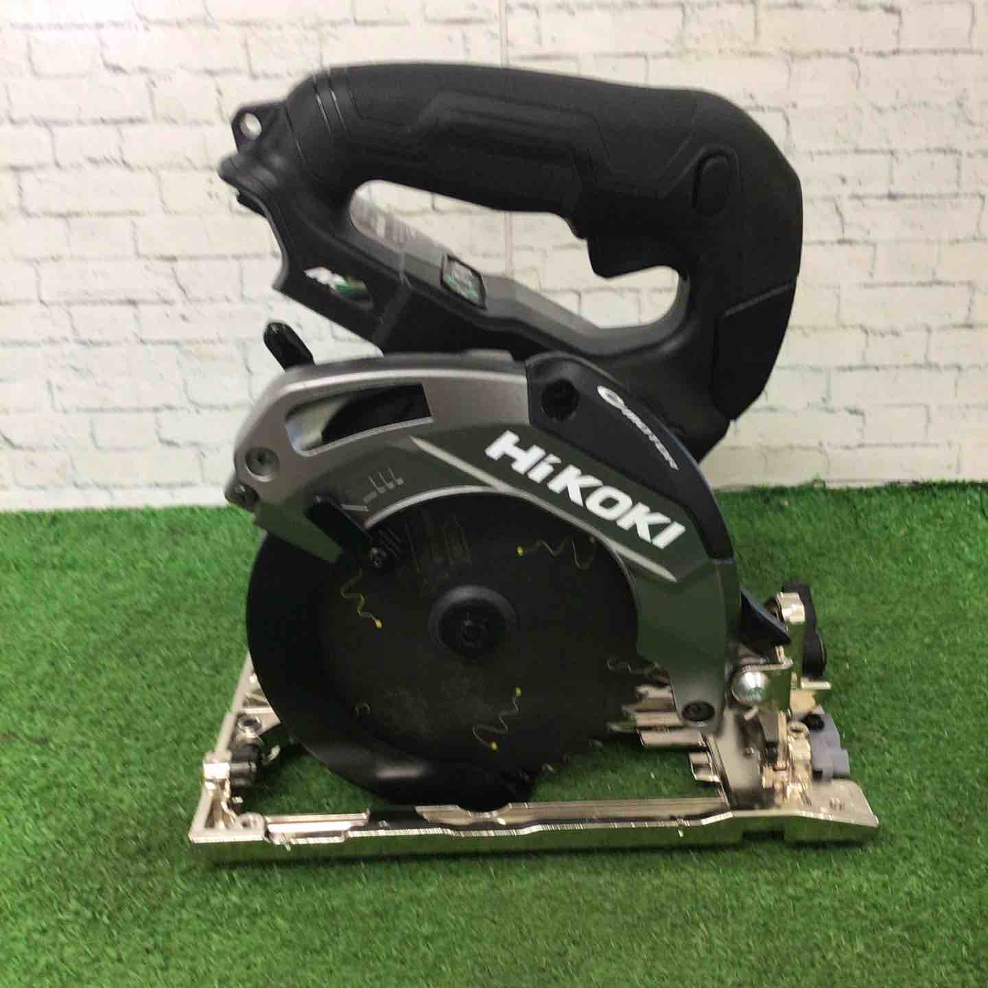 Mt60ibjxcGLxWBllw4p93d0AXBazFm