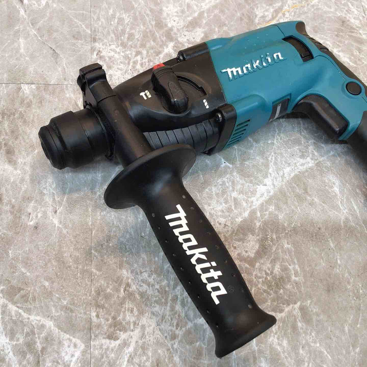 ★マキタ(makita) ハンマドリル HR1830F【八潮店】