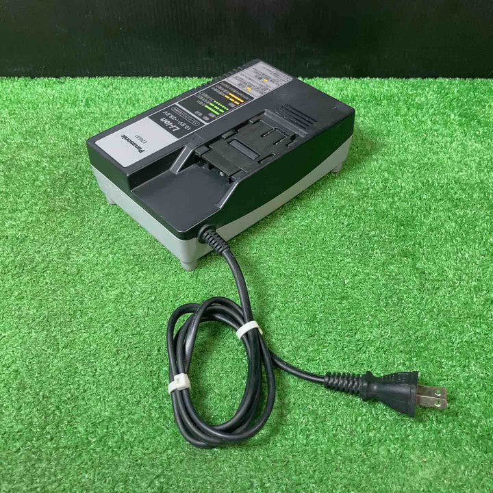 ★パナソニック(Panasonic) コードレスマルチツール EZ46A5LJ2G-B【岩槻店】