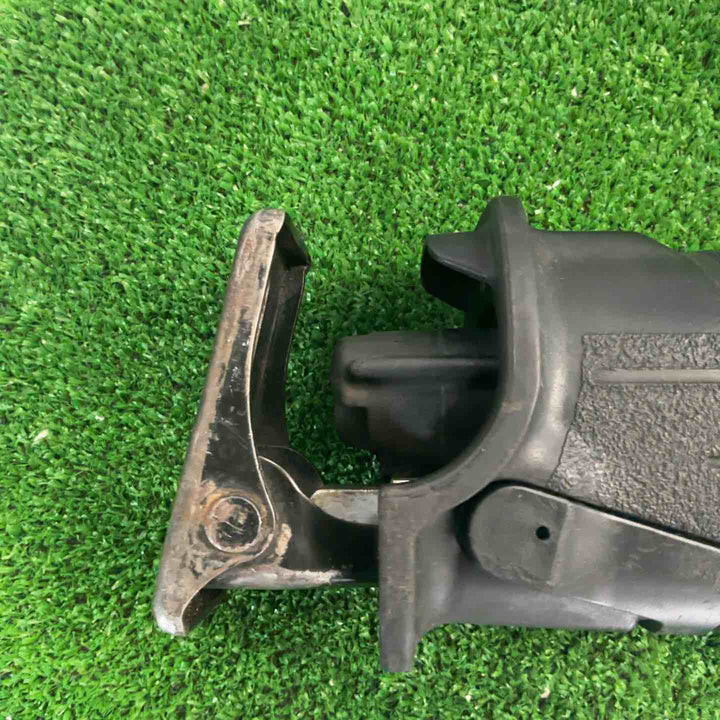 ★マキタ(makita) コードレスレシプロソー JR187DZ【草加店】