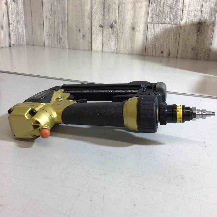 ★ハイコーキ(HIKOKI ※旧:日立工機) 高圧エアタッカ N2504HM【戸田店】