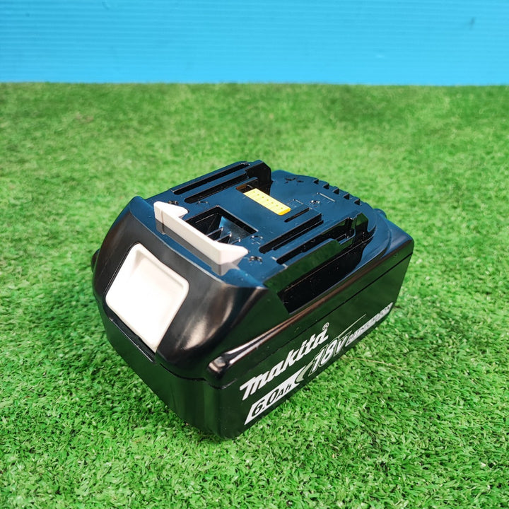 ★マキタ(makita) コードレストリマー RT50DRG【岩槻店】