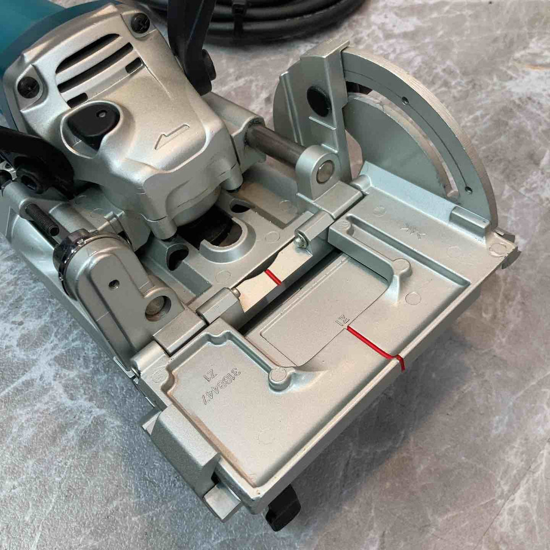 ◇マキタ(makita) ジョイントカッター PJ7000【八潮店】