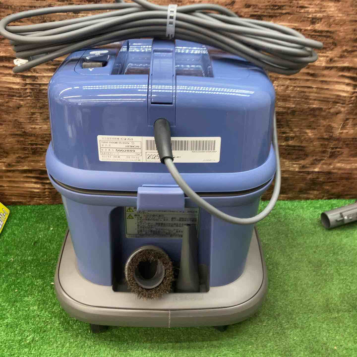 日立(HITACHI) 業務用集じん機 CV-G1【川越店】