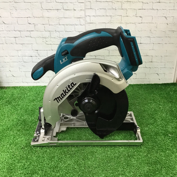 〇makita/マキタ 18Vコードレス丸ノコ XSS02【町田店】