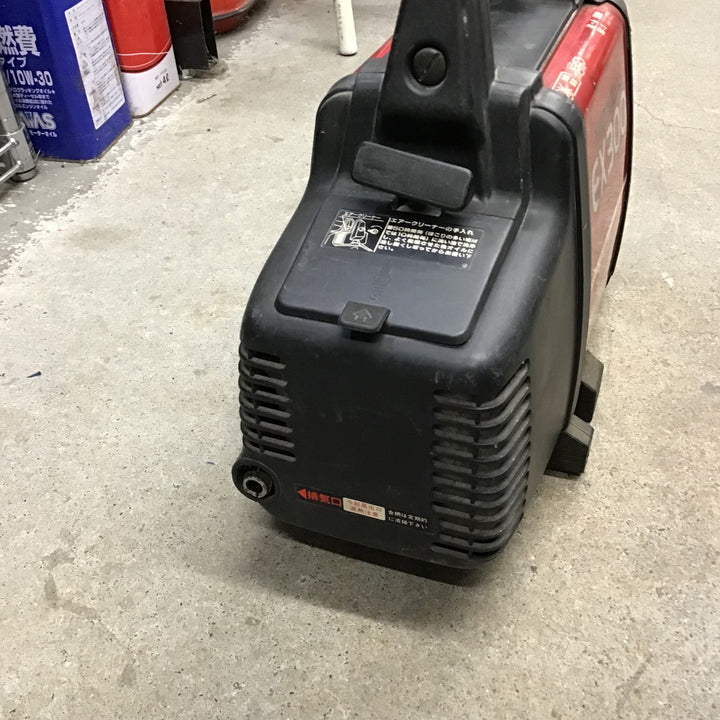 HONDA ポータブル発電機 EX300 不動品【八潮店】