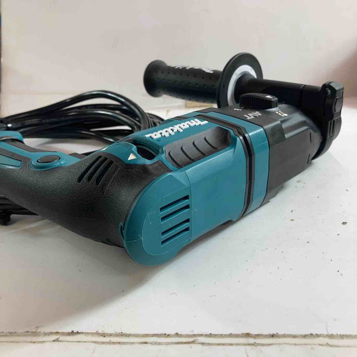 ★マキタ(makita) ハンマドリル HR1841F【川崎店】