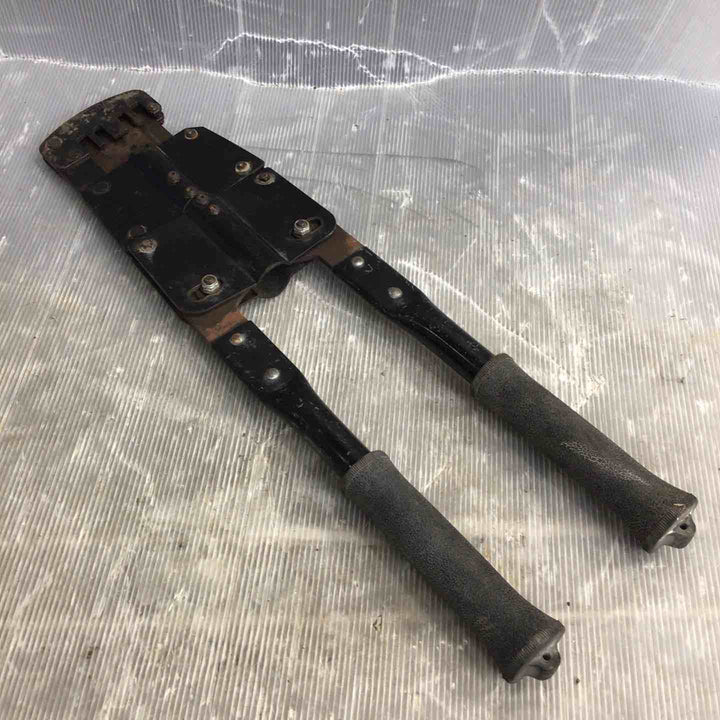 ◇マーベル(MARVEL) Mバーカッター MCM-500【草加店】