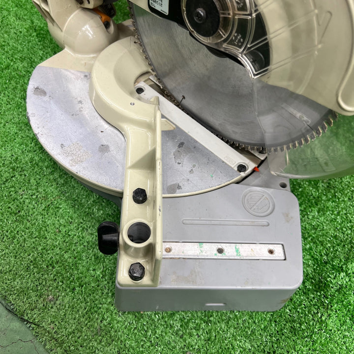☆マキタ(makita) 卓上マルノコ 216mm LS0840F【桶川店】