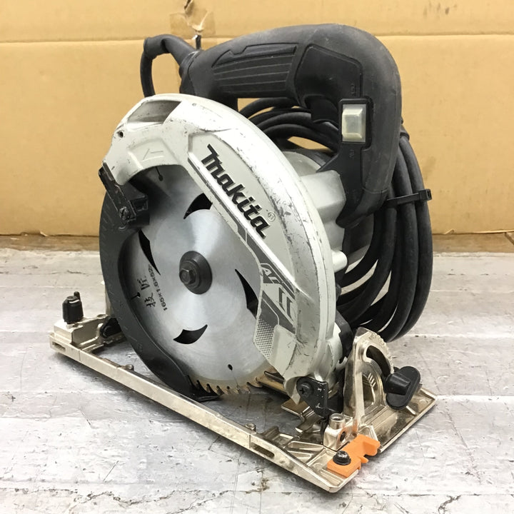★マキタ(makita) 電気マルノコ HS6301B【所沢店】