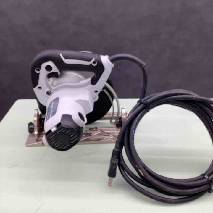 ☆マキタ(makita) 電気マルノコ 5731SW【越谷店】