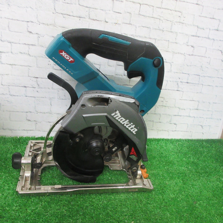 ★マキタ(makita) コードレスマルノコ HS007GZ【町田店】