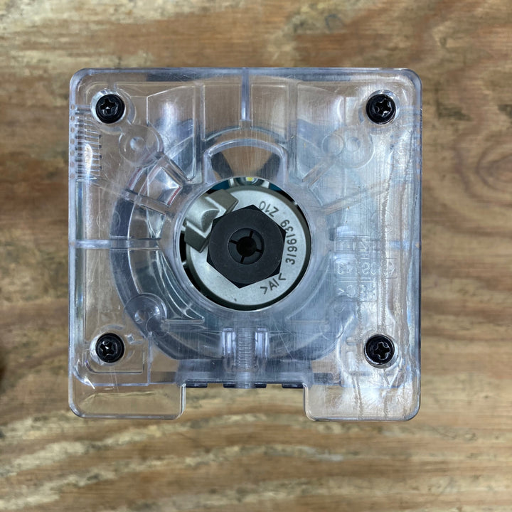 ★マキタ(makita) 18Vコードレストリマー RT50DZ 本体のみ【柏店】