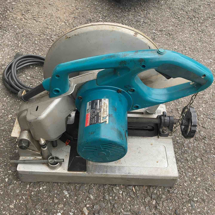 ☆マキタ(makita) 305mmチップソー切断機 LC1200【所沢店】
