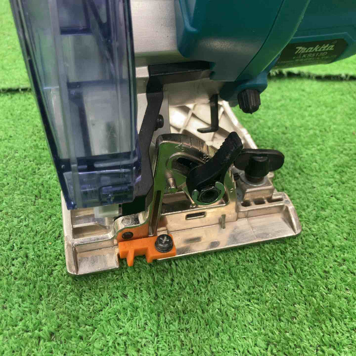 【中古品】 マキタ/makita コードレス防じん丸ノコ・KS513DZ 【桶川店】